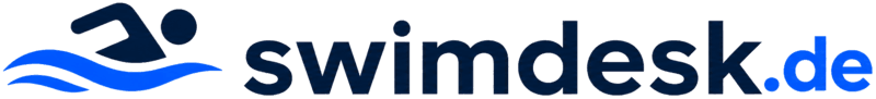 Schwimmverein Manager